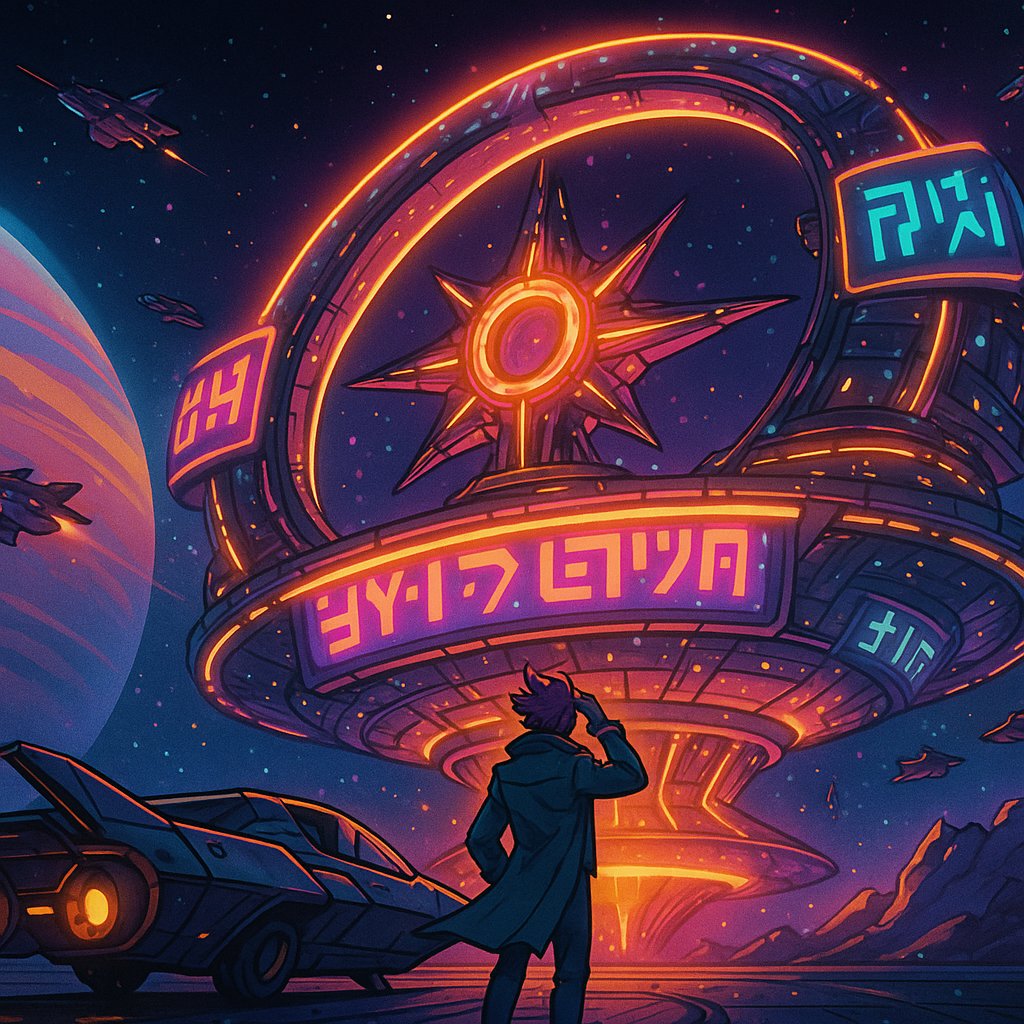 lex818