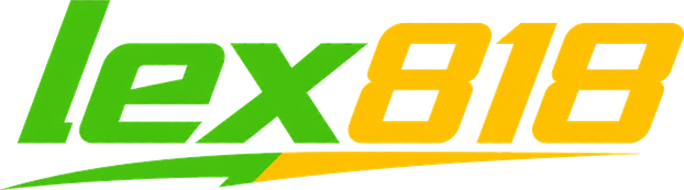 lex818
